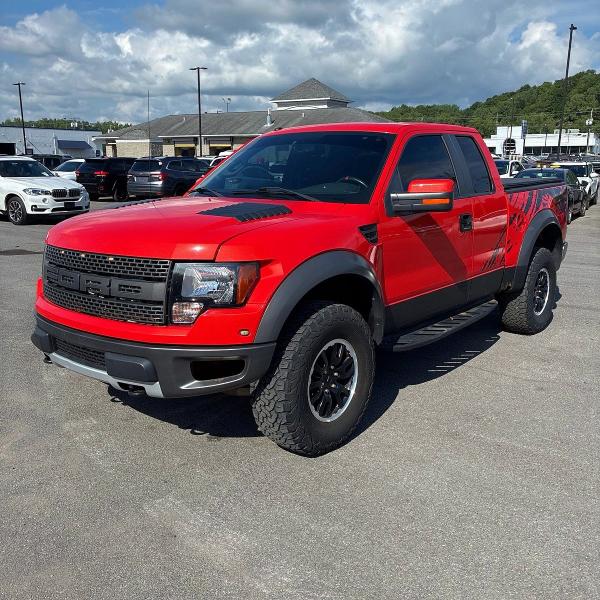 2010 Ford F150 მანქანა იყიდება აუქციონზე, vin: 1FTEX1EV8AFA29076, აუქციონის ნომერი: 64550496