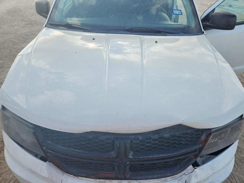 Aukcja sprzedaży 2018 Dodge Journey, vin: 3C4PDCAB6JT474835, numer aukcji: 64489986