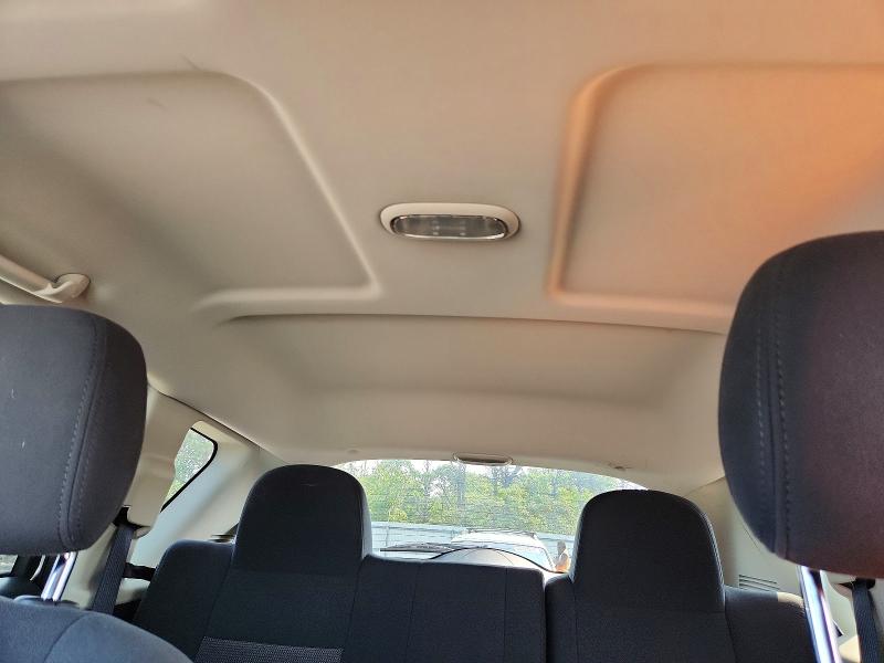 63741786 :رقم المزاد ، 1J4NT1FB6BD241062 vin ، 2011 Jeep Compass مزاد بيع