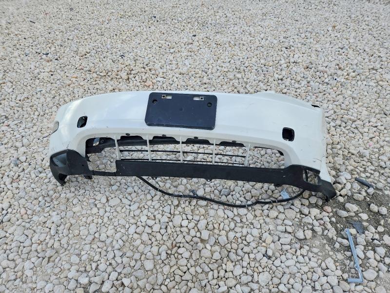 2009 Lexus Rx მანქანა იყიდება აუქციონზე, vin: 2T2GK31U69C057300, აუქციონის ნომერი: 64401866