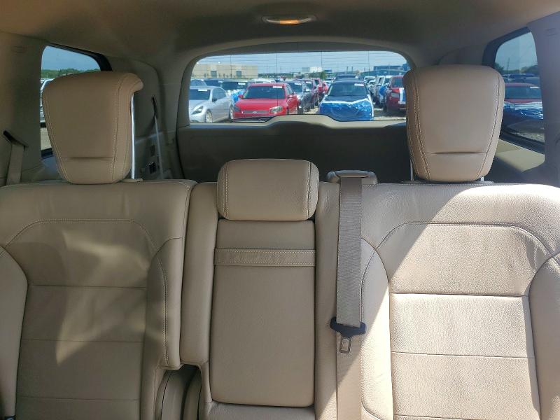 64725216 :رقم المزاد ، 4JGDF6EE3FA531473 vin ، 2015 Mercedes-benz Gl مزاد بيع