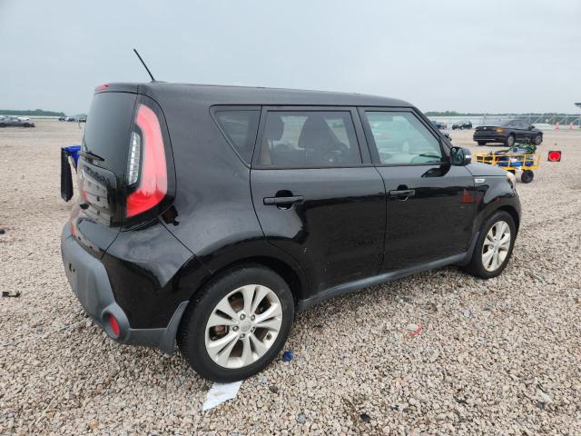 Продаж на аукціоні авто 2014 Kia Soul, vin: KNDJP3A54E7063970, номер лоту: 63853236