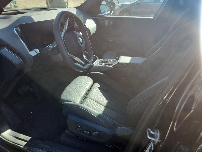 Продаж на аукціоні авто 2026 Bmw X3, vin: WBX57GP02TN413080, номер лоту: 65789566