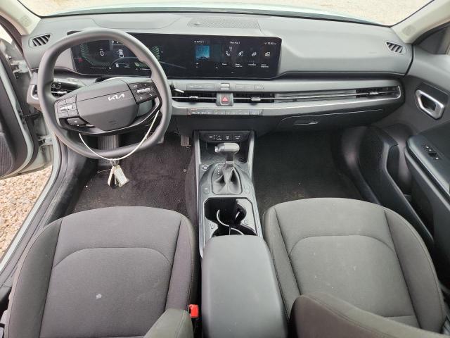 Продажа на аукционе авто 2026 Kia K4, vin: 3KPFT4DE6TE253687, номер лота: 63772766