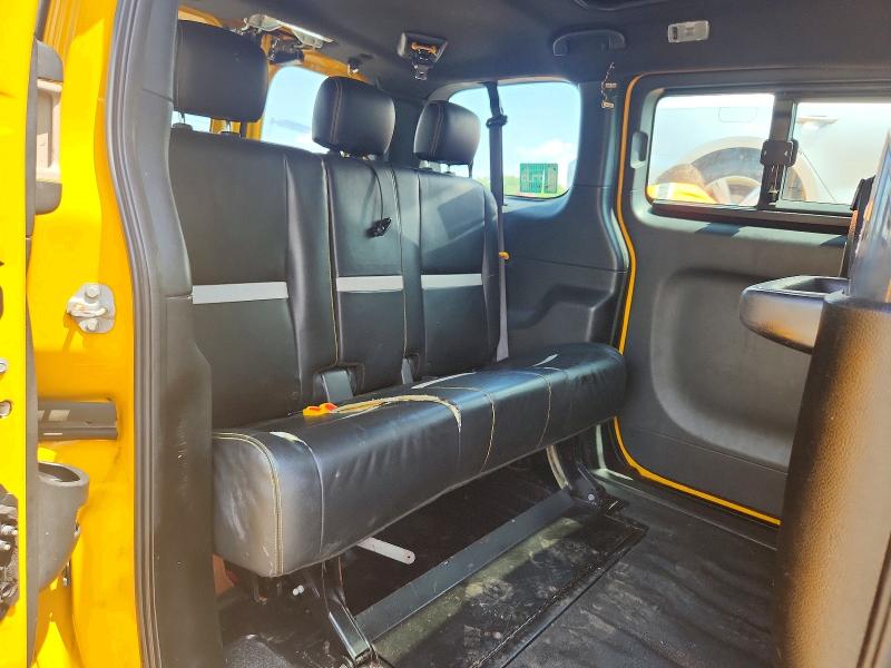 2016 Nissan Nv200 მანქანა იყიდება აუქციონზე, vin: 3N8CM0JT2GK700524, აუქციონის ნომერი: 64359566