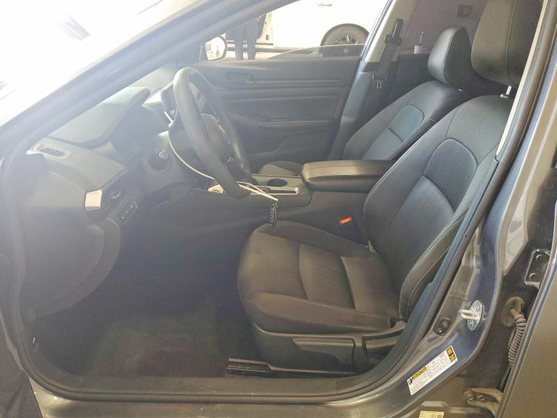 Aukcja sprzedaży 2023 Nissan Altima, vin: 1N4BL4BV8PN329984, numer aukcji: 64662566