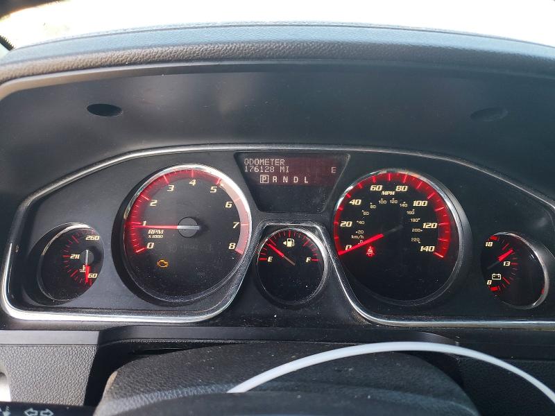 Aukcja sprzedaży 2014 Gmc Acadia, vin: 1GKKRPKD7EJ330408, numer aukcji: 65515626