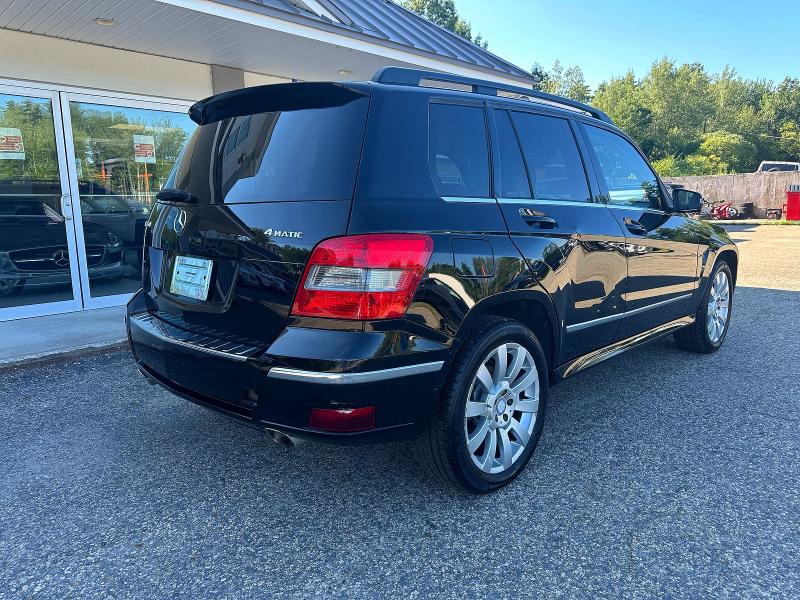 64304546 :رقم المزاد ، WDCGG8HB9CF778369 vin ، 2012 Mercedes-benz Glk مزاد بيع