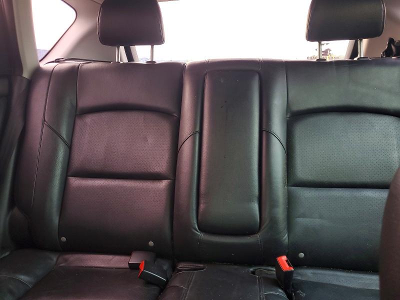 Продажа на аукционе авто 2009 Mazda 3, vin: JM1BK343191233675, номер лота: 64293866