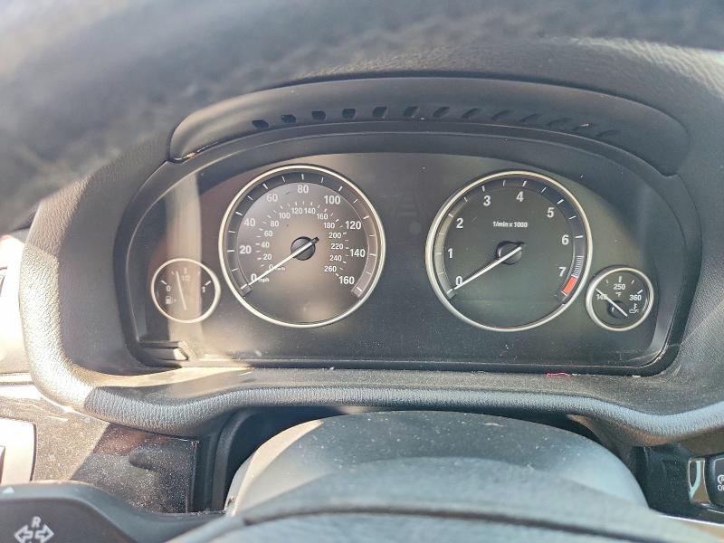 Aukcja sprzedaży 2017 Bmw X3, vin: 5UXWZ7C5XH0U45596, numer aukcji: 63040926
