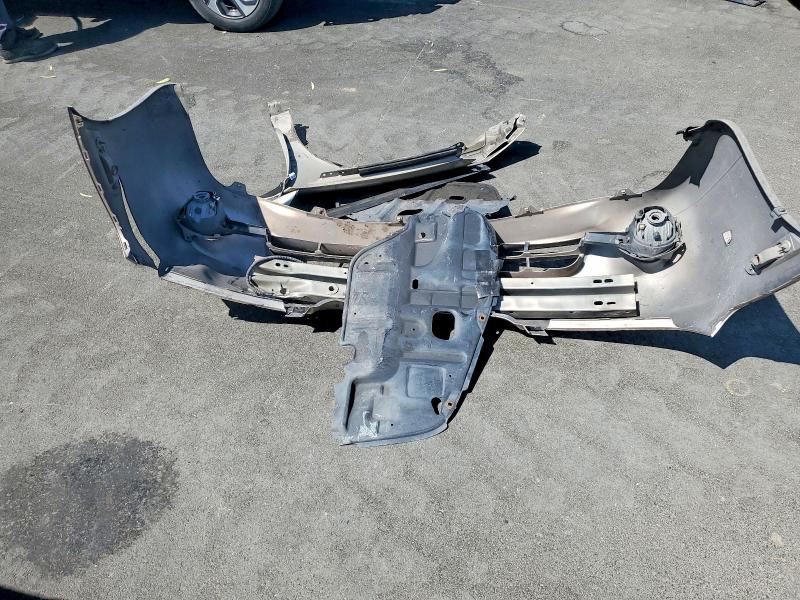 Aukcja sprzedaży 2005 Lexus Es, vin: JTHBA30G455074633, numer aukcji: 65544476