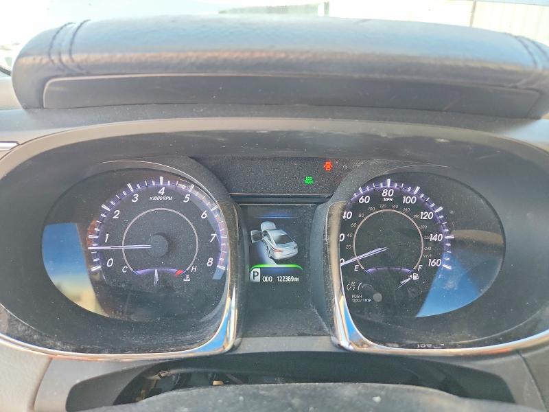 Продаж на аукціоні авто 2013 Toyota Avalon, vin: 4T1BK1EB2DU063100, номер лоту: 64699176