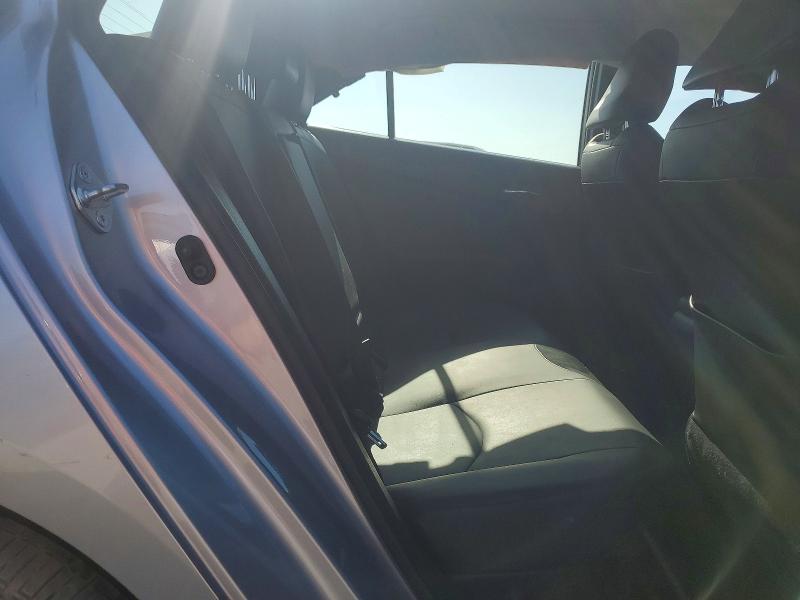 Aukcja sprzedaży 2016 Toyota Prius, vin: JTDKARFU6G3002655, numer aukcji: 65947636