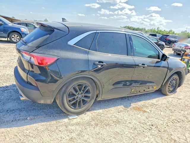 Aukcja sprzedaży 2021 Ford Escape, vin: 1FMCU0G66MUA16760, numer aukcji: 63044236
