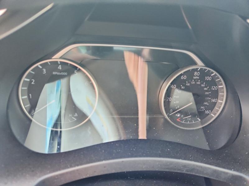 Продажа на аукционе авто 2022 Nissan Murano, vin: 5N1AZ2AS6NC122059, номер лота: 66530336