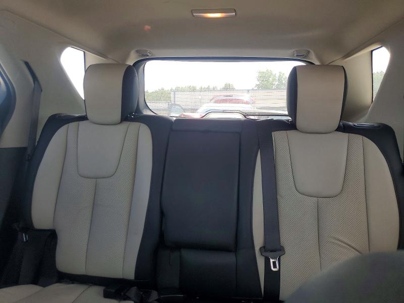 Продажа на аукционе авто 2015 Chevrolet Equinox, vin: 2GNALBEK6F6396251, номер лота: 62611856