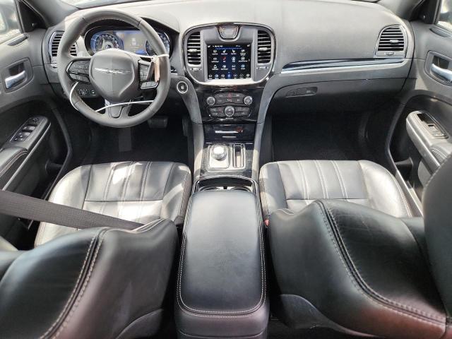 Aukcja sprzedaży 2023 Chrysler 300, vin: 2C3CCABG6PH613772, numer aukcji: 66625456