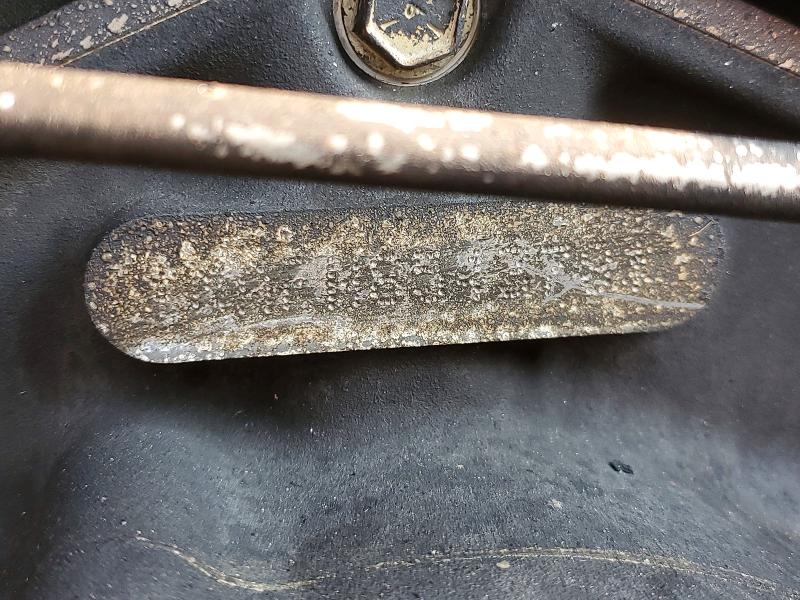 Aukcja sprzedaży 2022 Harley-davidson Flhtcutg, vin: 1HD1MAF19NB854378, numer aukcji: 64617776