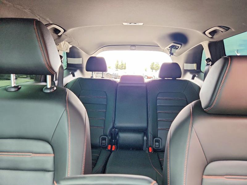 Aukcja sprzedaży 2026 Honda Cr-v, vin: 5J6RS5H84TL027949, numer aukcji: 63802266