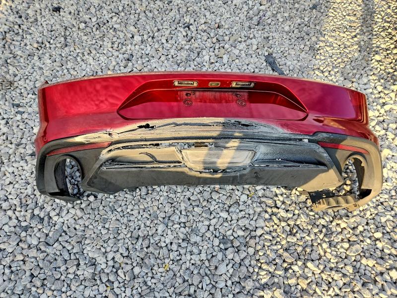 64082706 :رقم المزاد ، 1FA6P8TH1K5187704 vin ، 2019 Ford Mustang مزاد بيع