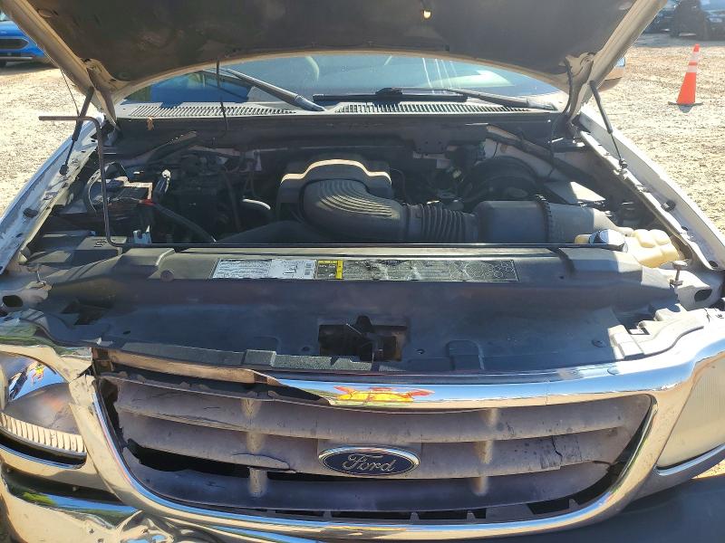 Продаж на аукціоні авто 2001 Ford F150, vin: 3FTRF17W21MA65999, номер лоту: 66093006