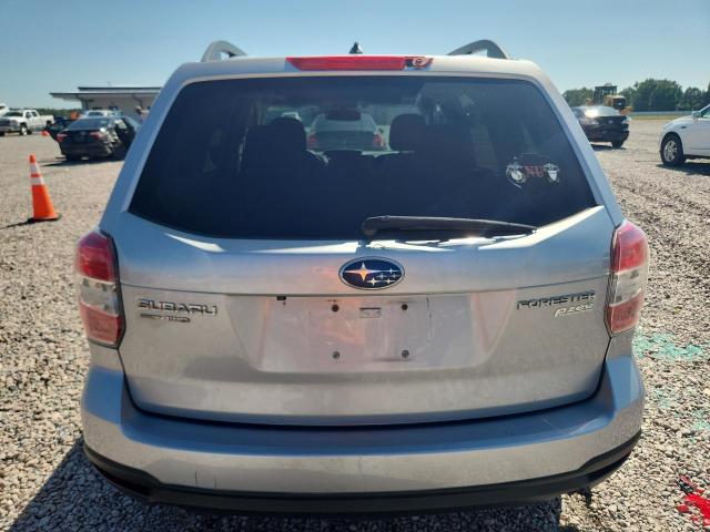 Aukcja sprzedaży 2014 Subaru Forester, vin: JF2SJAEC0EH523284, numer aukcji: 64687356