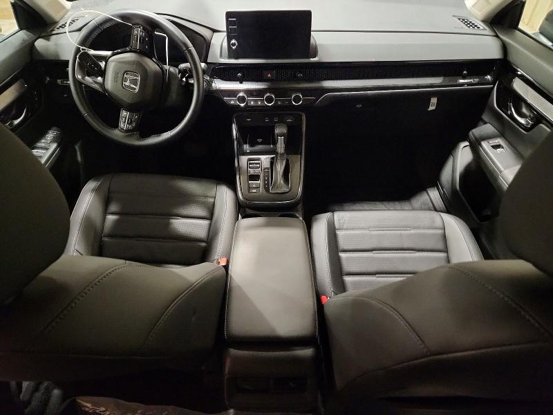 Aukcja sprzedaży 2026 Honda Cr-v, vin: 2HKRS4H77TH434515, numer aukcji: 64124796