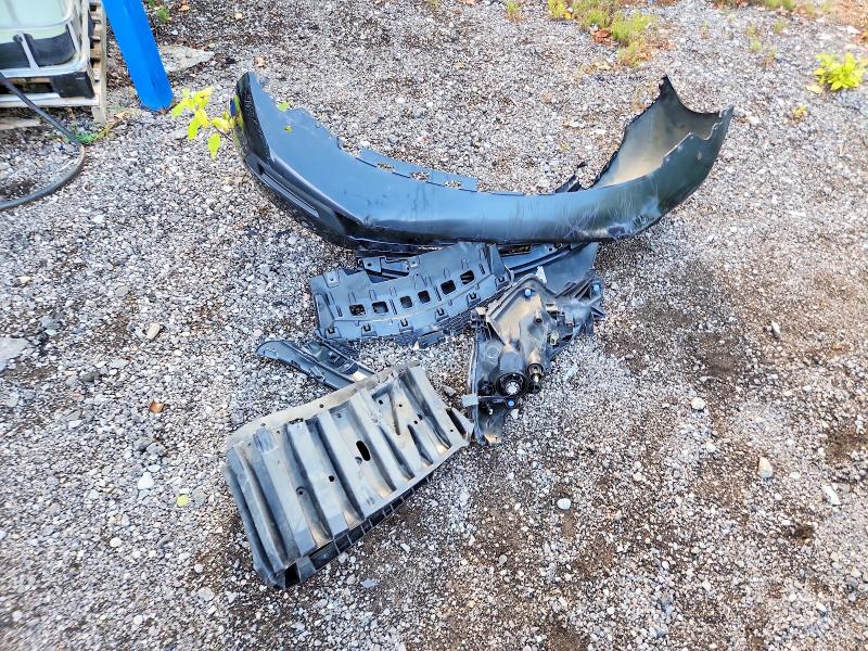 2017 Nissan Versa Note მანქანა იყიდება აუქციონზე, vin: 3N1CE2CP1HL359099, აუქციონის ნომერი: 65060176