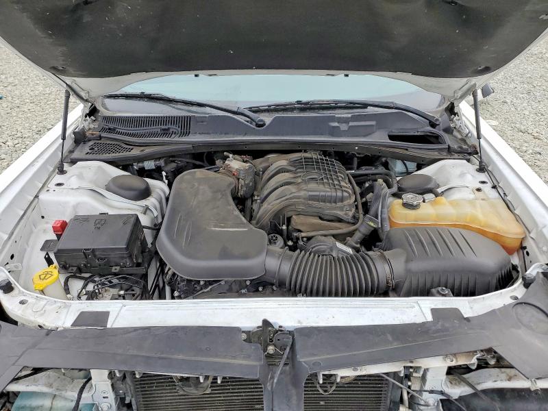 Aukcja sprzedaży 2016 Dodge Challenger, vin: 2C3CDZAG8GH236701, numer aukcji: 65755036