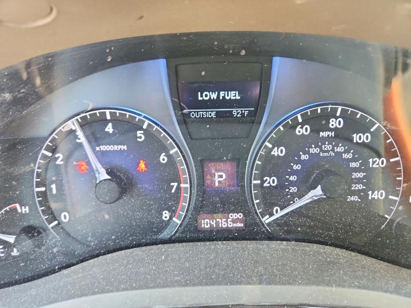Aukcja sprzedaży 2015 Lexus Rx 350, vin: 2T2ZK1BA5FC170880, numer aukcji: 64060536
