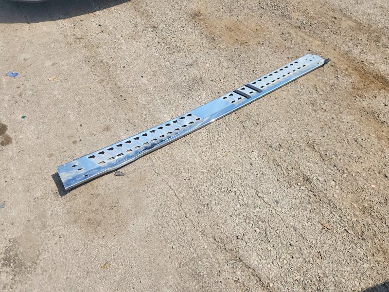 2019 Ford F150 მანქანა იყიდება აუქციონზე, vin: 1FTEW1E46KFB89582, აუქციონის ნომერი: 66314156