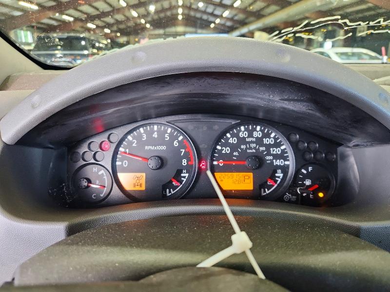 Aukcja sprzedaży 2013 Nissan Xterra, vin: 5N1AN0NW3DN826414, numer aukcji: 66969546