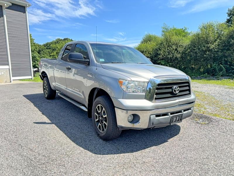 Aukcja sprzedaży 2008 Toyota Tundra, vin: 5TBBV54108S496638, numer aukcji: 64084506