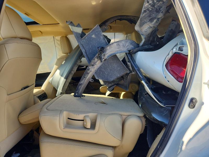 64836616 :رقم المزاد ، 5TDKZRFH4JS546668 vin ، 2018 Toyota Highlander مزاد بيع