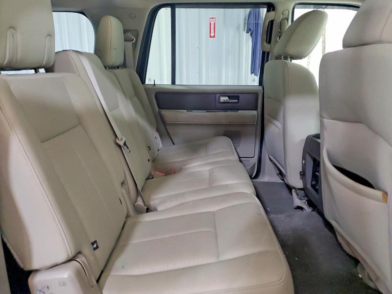 Продаж на аукціоні авто 2012 Ford Expedition, vin: 1FMJK1J52CEF66114, номер лоту: 63810926