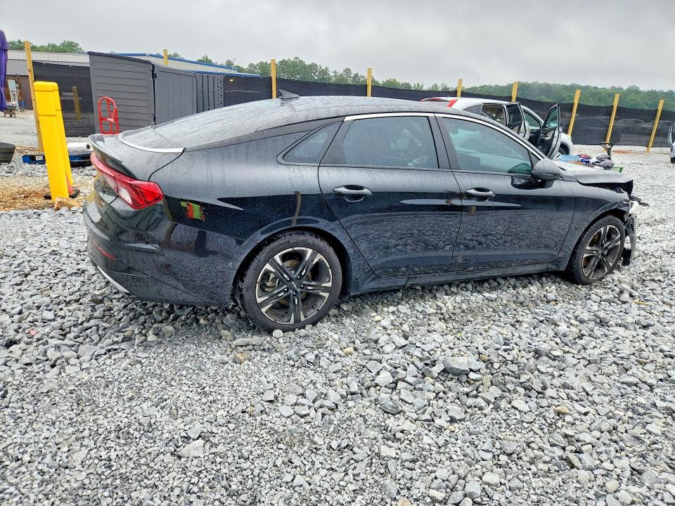 Aukcja sprzedaży 2024 Kia K5, vin: 5XXG64J26RG242551, numer aukcji: 64210996