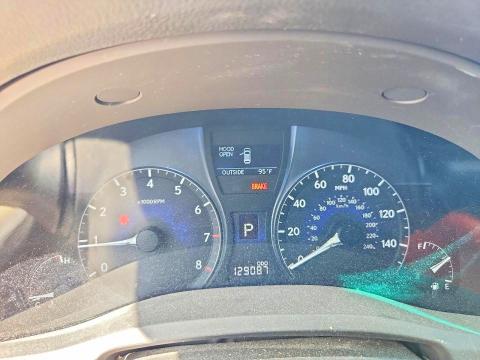 Продаж на аукціоні авто 2010 Lexus Rx, vin: 2T2BK1BAXAC028809, номер лоту: 64280546