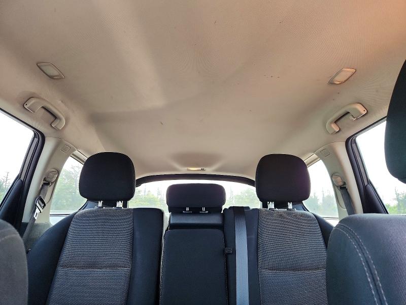 Aukcja sprzedaży 2017 Nissan Pathfinder, vin: 5N1DR2MM6HC900794, numer aukcji: 63935116
