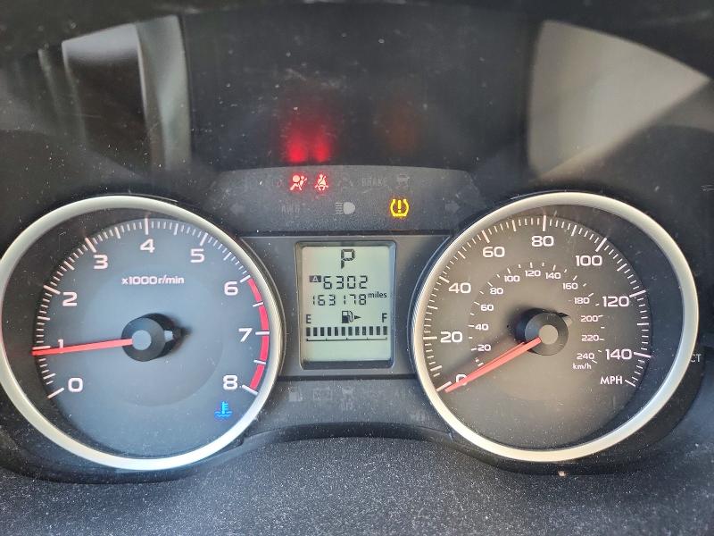 Aukcja sprzedaży 2014 Subaru Forester, vin: JF2SJAEC3EH439721, numer aukcji: 66194676