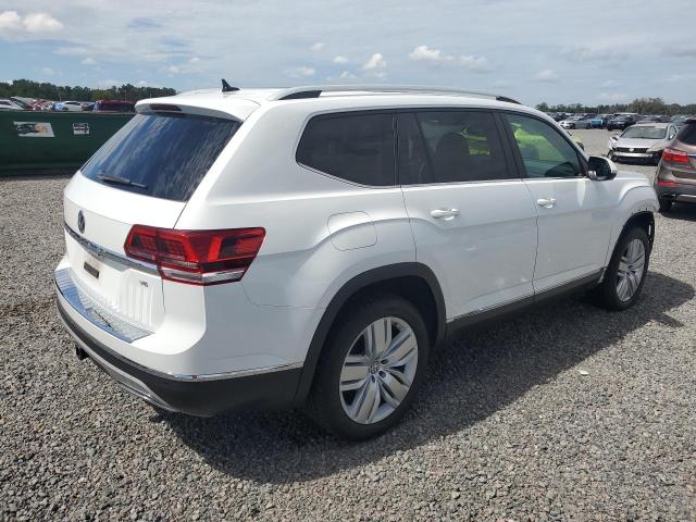 Продажа на аукционе авто 2019 Volkswagen Atlas, vin: 1V2ER2CA1KC587093, номер лота: 63932066