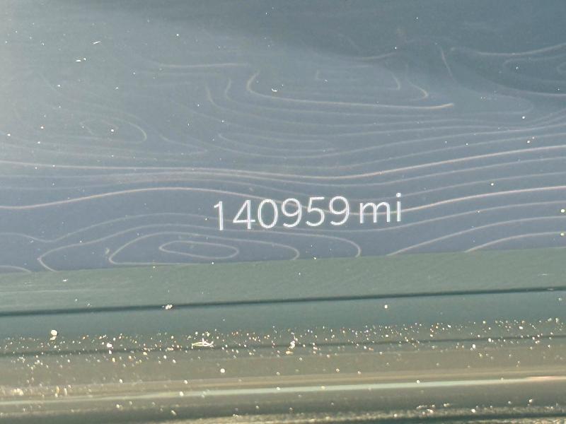 2022 Jeep Wagoneer მანქანა იყიდება აუქციონზე, vin: 1C4SJVDT7NS127735, აუქციონის ნომერი: 64552346