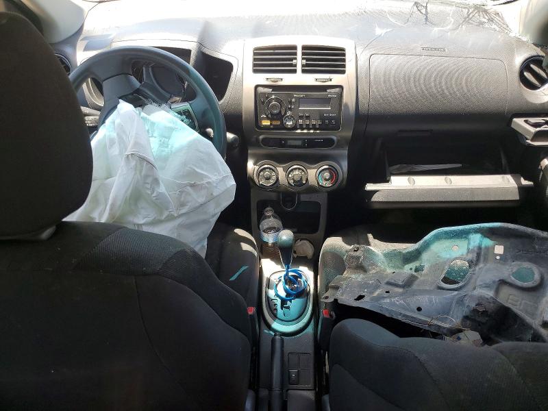 Продаж на аукціоні авто 2012 Scion Xd, vin: JTKKU4B4XC1028688, номер лоту: 65507716