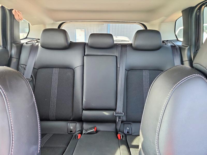 Продажа на аукционе авто 2026 Mazda Cx-50, vin: 7MMVABBL7TN463248, номер лота: 66124216