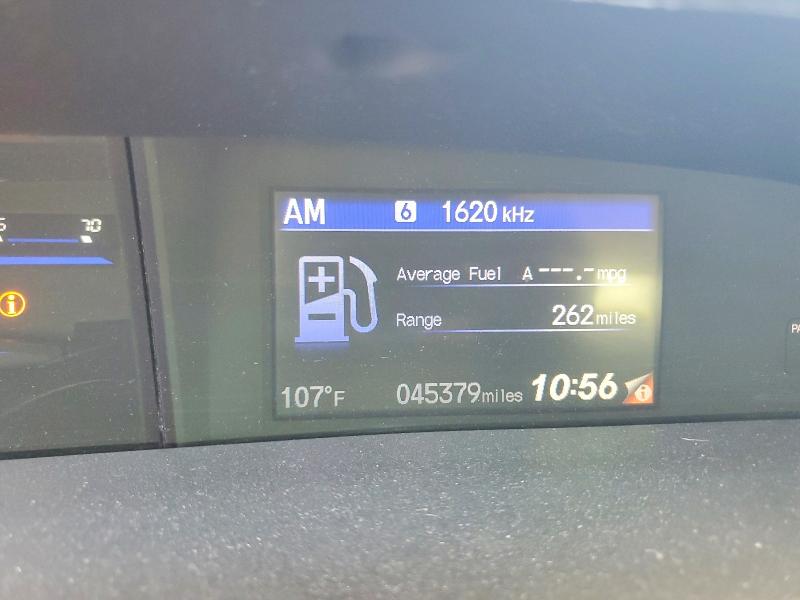 2015 Honda Civic მანქანა იყიდება აუქციონზე, vin: 19XFB2F58FE221946, აუქციონის ნომერი: 62858716