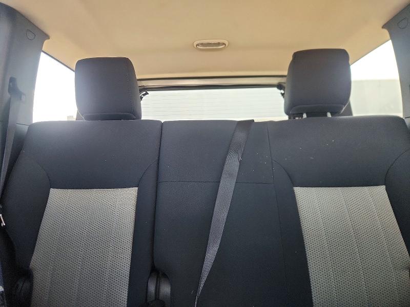 Продаж на аукціоні авто 2010 Jeep Liberty, vin: 1J4PN2GK4AW109010, номер лоту: 66497736