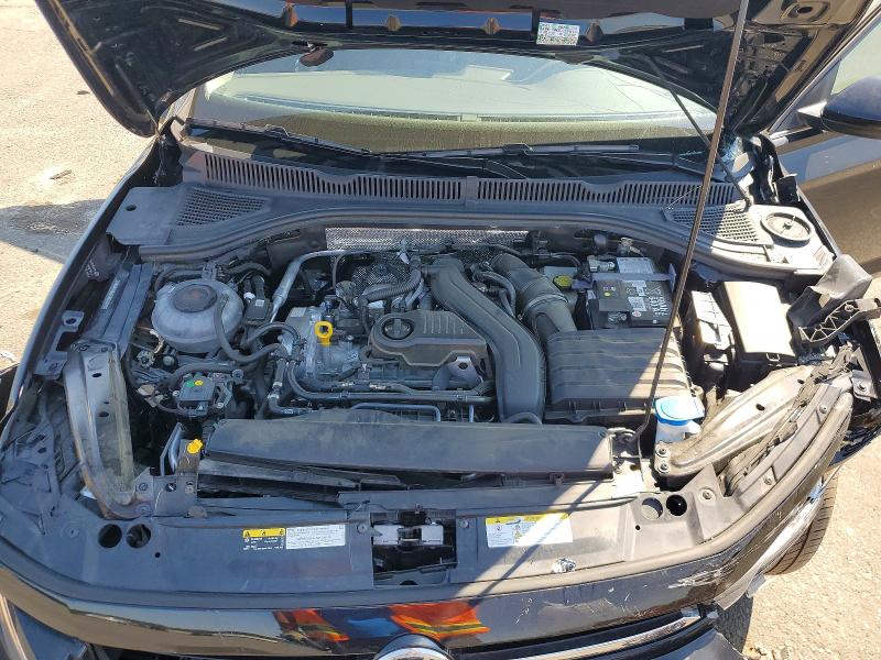 Продажа на аукционе авто 2026 Volkswagen Jetta, vin: 3VW5W7BU6TM019986, номер лота: 65696116