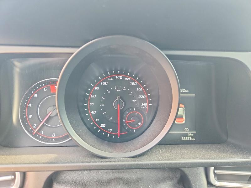 64311036 :رقم المزاد ، KMHLM4AGXNU359470 vin ، 2022 Hyundai Elantra مزاد بيع
