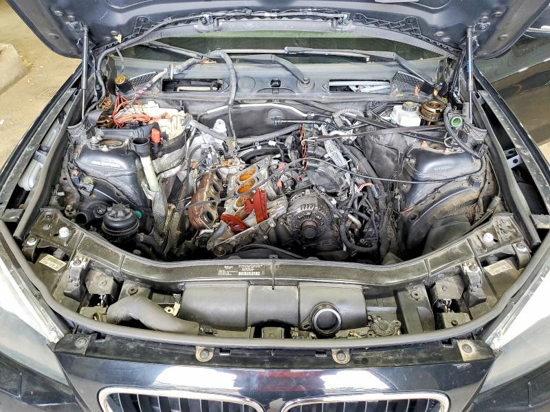 65687776 :رقم المزاد ، WBAVL1C54FVY25056 vin ، 2015 Bmw X1 مزاد بيع