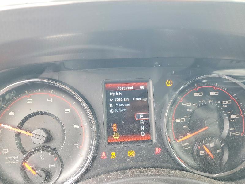 Продажа на аукционе авто 2012 Dodge Charger, vin: 2C3CDXBG8CH215036, номер лота: 56718076