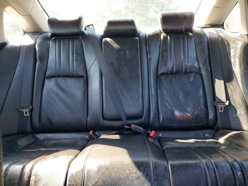 65843136 :رقم المزاد ، 1HGCV3F92NA021456 vin ، 2022 Honda Accord مزاد بيع